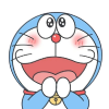baoyuwangrk.pages.dev favicon